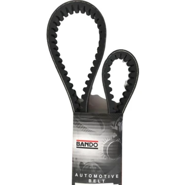 Bando S19-052 Bando Kayış Japon (905.1-23.6-28) Sym Gts 250I Fiyatı