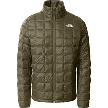 The Northface Erkek THERMOBALL ECO JACKET 2.0