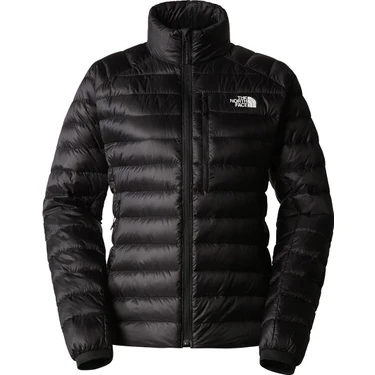 The Northface Kadın SUMMIT BREITHORN JACKET