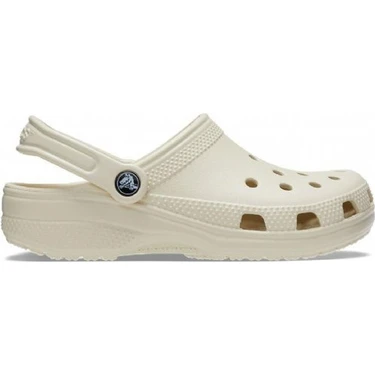 Crocs Classic Terlik