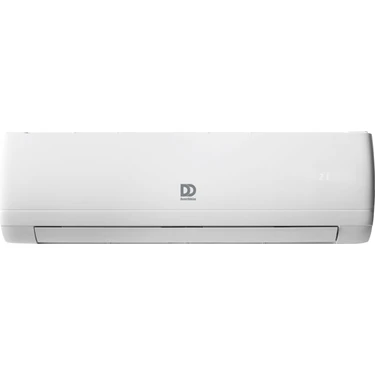Demirdöküm A6 A++ 12000 BTU Inverter