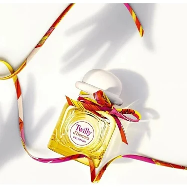 Hermes Twilly D'hermes Eau Ginger Edp 85 ml Kadın Parfüm Fiyatı