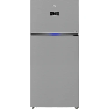 Beko 983630 Eı No Frost Buzdolabı Leke Tutmayan