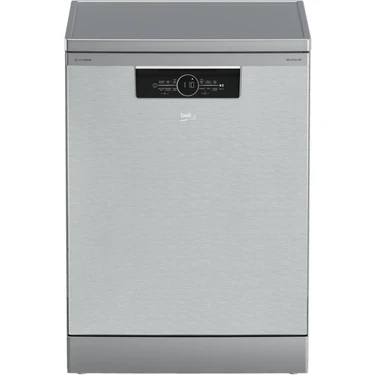 Beko Bm 11042 I Wf 16 Kişilik Bulaşık Makinesi