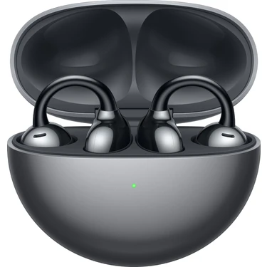 Huawei Freeclip -