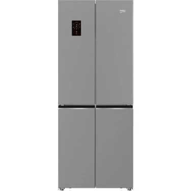 Beko 176478 Eı No Frost Gardırop Tipi Buzdolabı