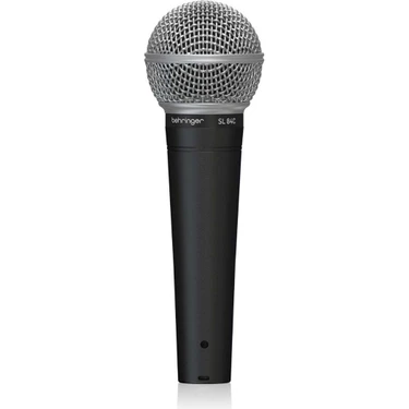 Behringer SL84C Dinamik Cardioid