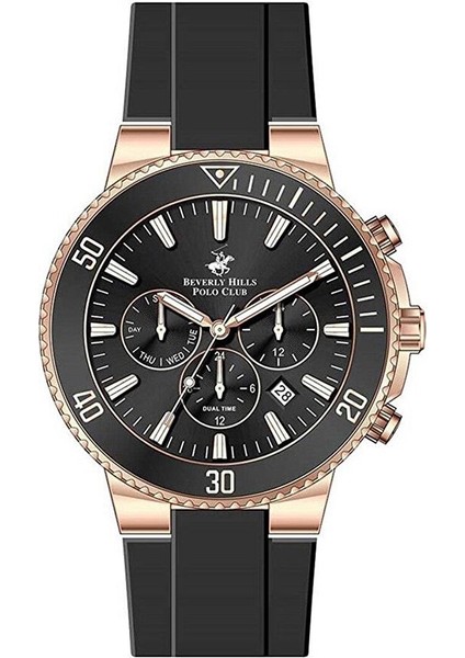 BP3248X.451 Erkek Kol Saati