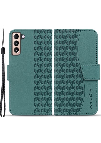 Samsung Galaxy S23+ Telefon Kılıfı (Yurt Dışından)
