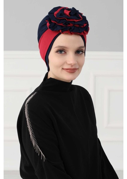 60006756 TESETTÜR VE MODA-B-0028-3-1 modelleri