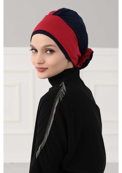 60006756 TESETTÜR VE MODA-B-0028-3-1 fırsatları