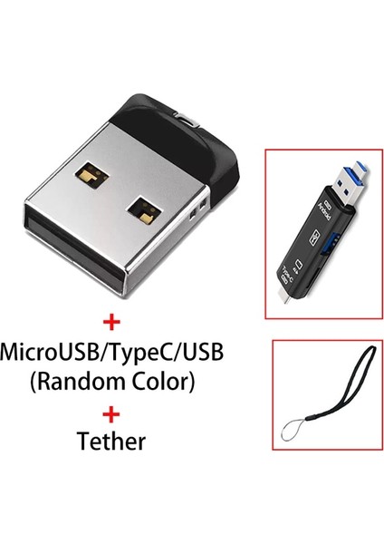 CZ33 Y211 16 GB Orijinal Sandisk Pendrive 64 GB 32 GB 16 GB Mini USB Flash Sürücü 32 64 16 GB Kalem Sürücü 2.0 USB Sopa Disk Telefon Için Anahtar Bellek (Yurt Dışından)