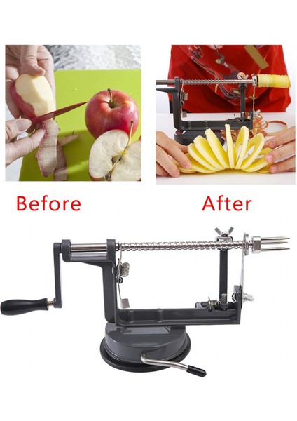 Meyve ve Oyma Vantuzlu D Oyma Makinesi (Yurt Dışından) modelleri