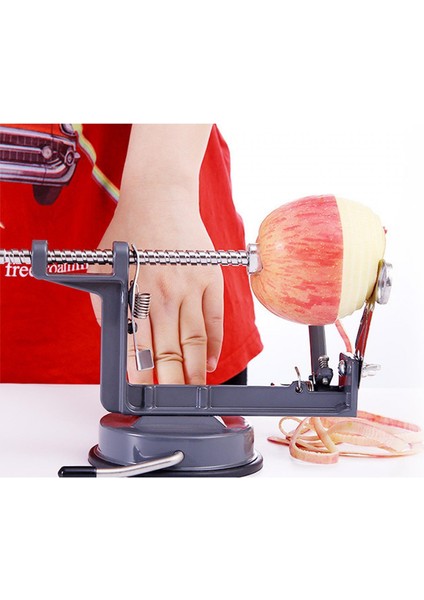 Meyve ve Oyma Vantuzlu D Oyma Makinesi (Yurt Dışından) indirimleri