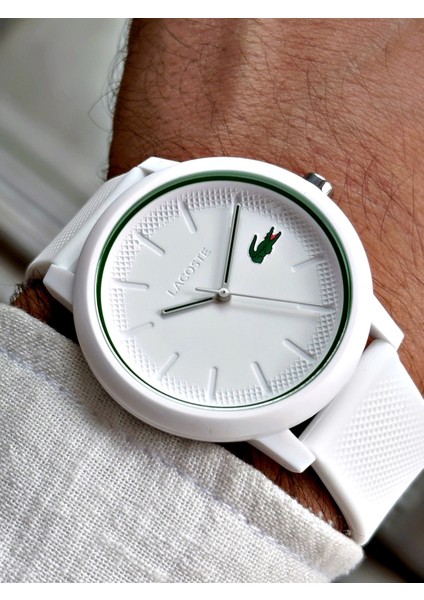 LAC2011308 Erkek Kol Saati