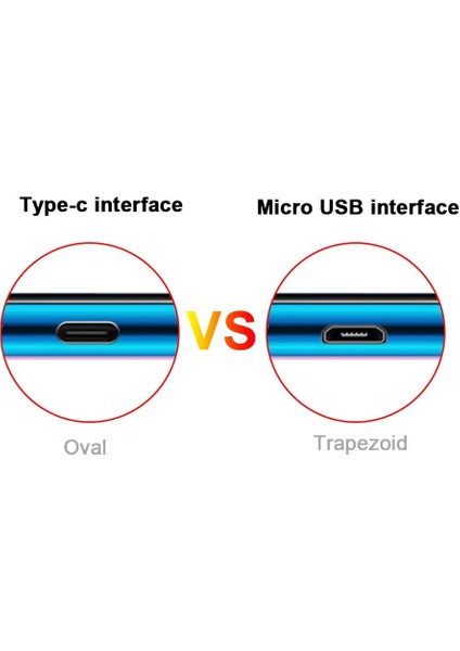 Gümüş 32GB Yeni Özel Logo Otg USB Flash Sürücü Tip C Kalem Sürücü 128GB 64GB 32GB 16GB 8gb 4gb USB Stick 2.0 Pendrive Tip-C Cihaz Için (Yurt Dışından)