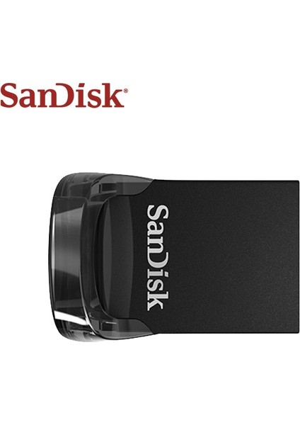 16GB Sandisk USB 3.1 CZ430 512GB Pendrive 256GB Mini USB Kalem Sürücü 128GB Flash Sürücü 64GB 32GB 16GB Pc Için 100% Orijinal (Yurt Dışından) fiyatları