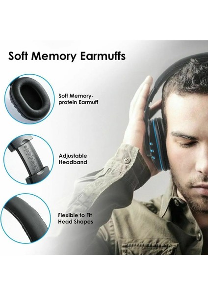 Mavi Siyah Kulak Içi Kulaklık Gamer Stereo Derin Bas Oyun Kulaklıkları Bilgisayar Pc Dizüstü Bilgisayar Için Mikrofon ile Kulaklık (Yurt Dışından) modelleri