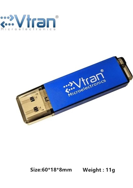 Mavi 32GB OKUMA/YAZMA220MB/S Usb3.0 16G 32G 64G Slc Usb3.0 Yazma Korumalı Anahtar Flashdisk IS903 Slc Pendrive Şeffaf Slc Disk Metal Kasa (Yurt Dışından)