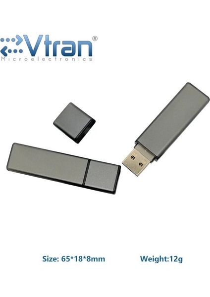 Mavi 32GB OKUMA/YAZMA220MB/S Usb3.0 16G 32G 64G Slc Usb3.0 Yazma Korumalı Anahtar Flashdisk IS903 Slc Pendrive Şeffaf Slc Disk Metal Kasa (Yurt Dışından)