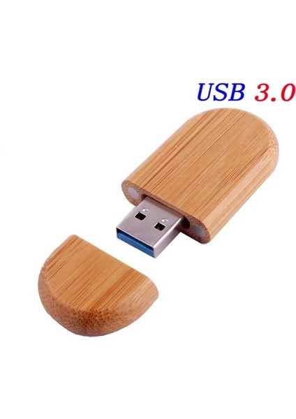 Kömürleşmiş Kutu Yok 32 GB Jaster 1 Adet Ücretsiz Özel Logo USB 3.0 Flash Sürücü Memory Stick + Ambalaj Kutusu Pendrive 4 GB 8 GB 16 GB 32 GB 64 GB Fotoğraf Hediye (Yurt Dışından)