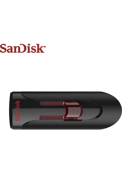 16GB Sandisk CZ600 USB 3.0 Kalem Sürücü 256GB Pendrive 128GB USB Flash Sürücü 64GB Yüksek Hızlı U Disk 32GB 16GB 100% Orijinal (Yurt Dışından) fiyatları
