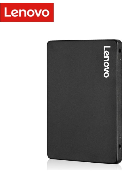 1 Adet Veri Kablosu Lenovo SSD 120 GB 512 GB 1 Tb 2 Tb Sata3 Hd SSD 2.5 Inç Dahili Katı Hal Sürücü HDD Sabit Disk Dizüstü Masaüstü Bilgisayar Için (Yurt Dışından)