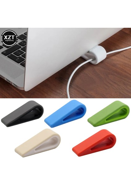 Mavi Taşınabilir Basit Dizüstü Bilgisayar Standı Ayarlanabilir Soğutma Braketi Masaüstü Bilgisayar Artan Raf Soğutucu Taban Ped Braketi Ofis Malzemeleri (Yurt Dışından) indirimleri