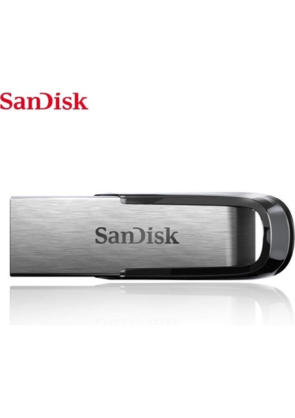 32GB Sandisk CZ73 USB Flash Sürücü 256GB 128GB 64GB 32GB Pendrive Usb3.0 Flash Sürücü 16GB U Disk Okuma 130M-150M/S Su Geçirmez Pendrive (Yurt Dışından)