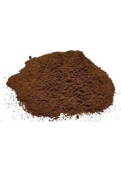 Mum Boyası Toz 5 gr Kahverengi