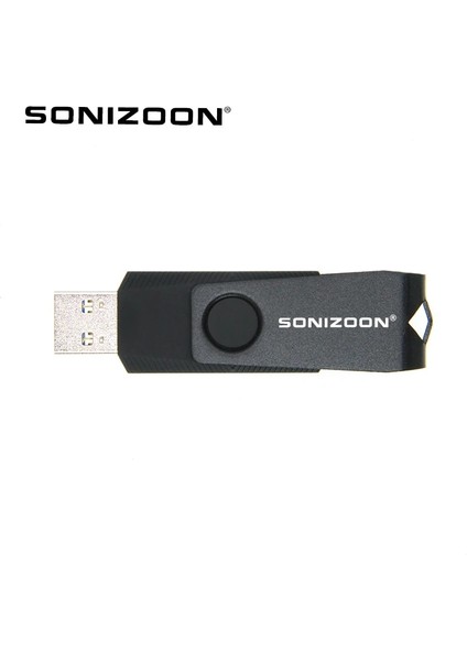 Mor 128 GB USB Flash Sürücü 3.0 8 GB 16 GB 32 GB 64 GB 128 GB Istikrarlı Yüksek Hızlı Kalem Sürücü Kişiselleştirilmiş U Disk Sonızoon Xez-Mlc3.0 Hafıza Kartı (Yurt Dışından) fırsatları