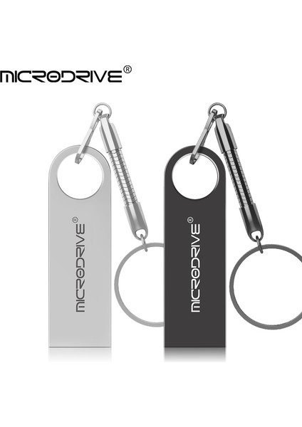 Altın 512 GB Metal USB Flash Sürücü 4g 8g 16G 32G 64G 128 GB 256 GB 512 GB Memory Stick U Disk Anahtarlık ile Yüksek Kalite Pendrive (Yurt Dışından)