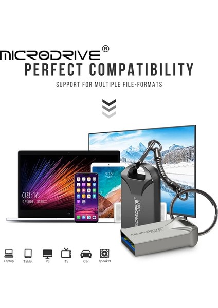 Siyah 256GB USB 3.0 Flash Sürücü Süper Mini Kalem Sürücü 64GB 32GB Pendrive USB Metal Çubuk 128GB Hafıza Çubuğu Gerçek Kapasiteli Flash Bellek (Yurt Dışından) fiyatları