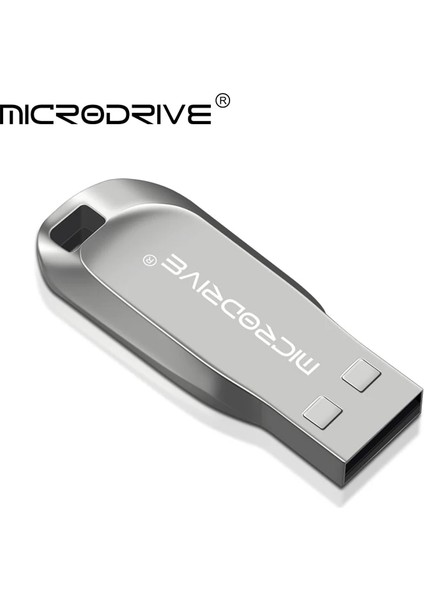 Siyah 128GB Metal USB Flash Sürücü Kalem 4g 8gb 16GB 32GB 64G 128GB 256GB 512GB Memory Stick U Disk Yüksek Hızlı Orijinal Tam Kapasiteli Pendrive (Yurt Dışından)