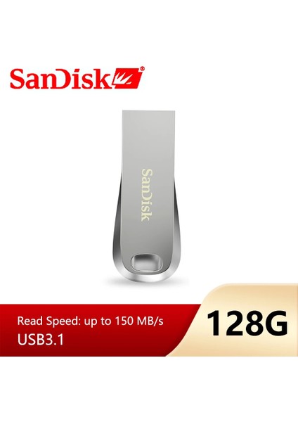 32 GB Orijinal Sandisk CZ74 USB 3.1 Memory Stick Kalem Sürücü 512 GB 256 GB 128 GB 64 GB 32 GB Flash Sürücü 150 Mb/s'ye Kadar USB Stick Flashdisk (Yurt Dışından) fiyatları