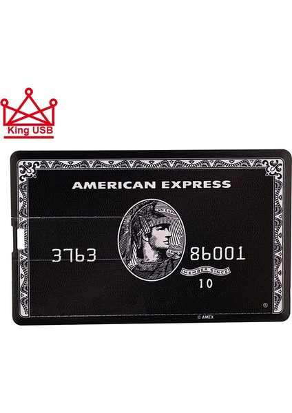 H 128 GB Banka Kartı Serisi 4 GB 8 GB 16 GB 32 GB 64 GB 128 GB USB Flash Sürücü Araba Anahtarı Memory Stick Flash Kalem Sürücü U Disk (Yurt Dışından) modelleri