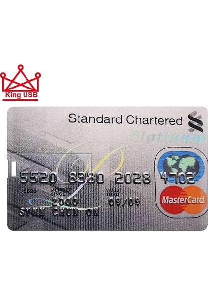 H 128 GB Banka Kartı Serisi 4 GB 8 GB 16 GB 32 GB 64 GB 128 GB USB Flash Sürücü Araba Anahtarı Memory Stick Flash Kalem Sürücü U Disk (Yurt Dışından) fırsatları