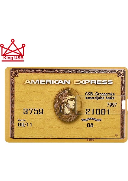 H 128 GB Banka Kartı Serisi 4 GB 8 GB 16 GB 32 GB 64 GB 128 GB USB Flash Sürücü Araba Anahtarı Memory Stick Flash Kalem Sürücü U Disk (Yurt Dışından) indirimleri