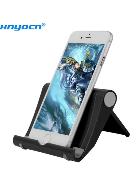 Yeşil Katlanabilir Döner Tablet Standı IPad Mini 1 2 3 4 Pro 11 Hava Samsung Zemin Masası Dock Telefon Tutucu Tab Soporte Montaj Aksesuarları (Yurt Dışından) fiyatları