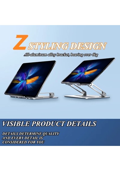 Sl-12 SL06 SL12 Yarı Iletken Manyetik Oyun Soğutucu W/ıos IPad Samsung Xiaomi Huawei Tablet Pad Için Alüminyum Alaşım Kickstand Adanmış (Yurt Dışından) modelleri