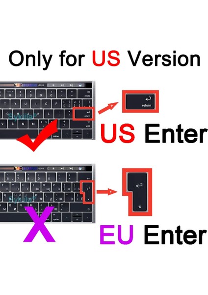 Temizle Klavye Kapak Için Acer Aspire 3 5 6 7 1 Vero A315 A515 A715 A115 A615 AV15 E1 E5 Es1 Silikon Koruyucu Kılıf Aksesuarı 15 (Yurt Dışından)