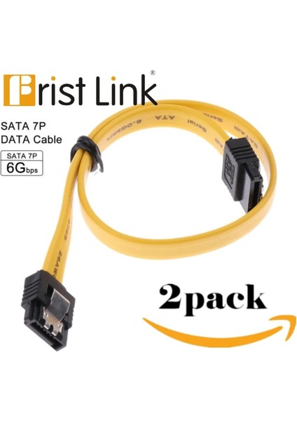 90 Derece 2 Adet 30 cm 10/20/30 cm Sata 3.0 Sabit Sürücü 6 Gb/s Seri Ata Veri Kablosu 90 ANGLED180 Konektörü Sata3 Sataııı 6 Gbps Sabit Disk, SSD Adaptörü (Yurt Dışından) fiyatları
