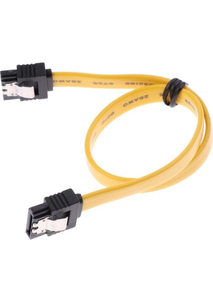 90 Derece 2 Adet 30 cm 10/20/30 cm Sata 3.0 Sabit Sürücü 6 Gb/s Seri Ata Veri Kablosu 90 ANGLED180 Konektörü Sata3 Sataııı 6 Gbps Sabit Disk, SSD Adaptörü (Yurt Dışından) fırsatları