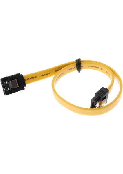 90 Derece 2 Adet 30 cm 10/20/30 cm Sata 3.0 Sabit Sürücü 6 Gb/s Seri Ata Veri Kablosu 90 ANGLED180 Konektörü Sata3 Sataııı 6 Gbps Sabit Disk, SSD Adaptörü (Yurt Dışından) indirimleri