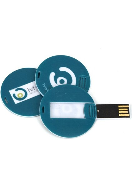 256 M 10 Adet/grup Mini Yuvarlak Kart USB Flash Sürücü 2 GB 4 GB 8 GB 16 GB 32 GB USB Kartı Flash Sürücü Özelleştirmek Baskı Renkli Logo Hediye Için (Yurt Dışından) fırsatları