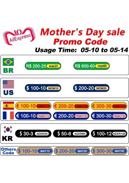 Microusb 32GB Adata 3.2 USB Flash Sürücü 32GB 64GB 128GB Kalem Sürücü Araç Hoparlörü Metal Şifreli U Disk Pendrive Telefon Bilgisayar Pc Için USB Cihazı Ekleyin (Yurt Dışından) fırsatları