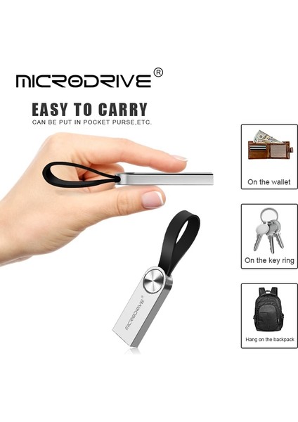Siyah-Kırmızı 128 GB Kalem Sürücü 256 GB 128 GB USB Flash Sürücü 64 GB 32 GB Флешка Su Geçirmez U Disk Memoria Cel Yüksek Hızlı USB Sopa (Yurt Dışından) fiyatları