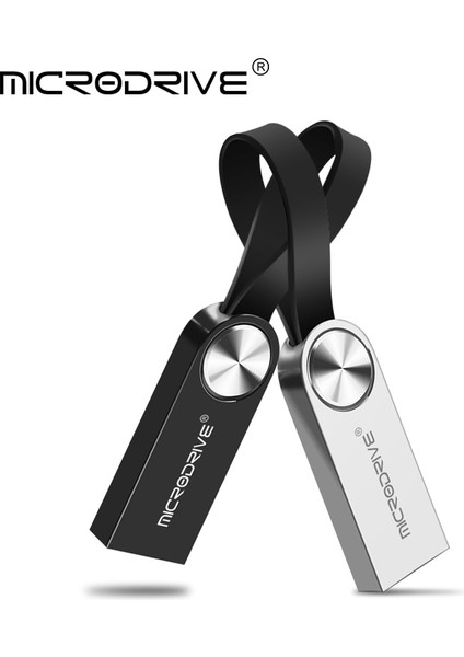 Siyah-Kırmızı 128 GB Kalem Sürücü 256 GB 128 GB USB Flash Sürücü 64 GB 32 GB Флешка Su Geçirmez U Disk Memoria Cel Yüksek Hızlı USB Sopa (Yurt Dışından) fırsatları