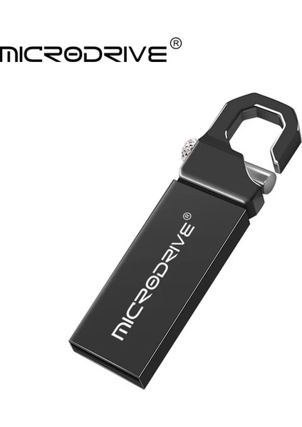 Hp-Siyah 256GB Metal Gümüş / Siyah USB Flash Sürücü 128GB 64GB 32GB USB 2.0 Flash Disk 16GB 8gb 4gb Pendrive Flash Bellek Usb2 Çubuk Kalem Sürücü (Yurt Dışından)