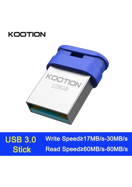 Siyah Usb3.0 1 Adet 128 GB Kootıon U202 Mini USB Sopa 3.0 Kalem Sürücü 128 GB 64 GB 32 GB Yüksek Hızlı Pendrive Cle USB Flash Sürücüler Bellek Anahtarı 3 0 Pc MacBook Için (Yurt Dışından) fiyatları